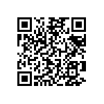 PCS0J391MCL1GS QRCode