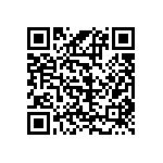 PCS1C220MCL1GS QRCode