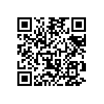 PCS3I6200AG-06JR QRCode