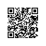 PCS3P7300AG-08TR QRCode