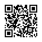 PCSB2-0-2S-6 QRCode