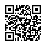 PCSB350-4-3 QRCode