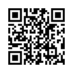 PCSB350-8-2 QRCode