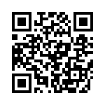 PCSB4-10-4Y QRCode