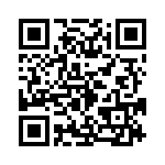 PCSB4-3-12Y QRCode