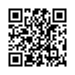 PCSB4-5S-6Y QRCode