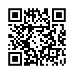 PCSB600-10-1Y QRCode