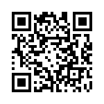PCSB600-5S-2Y QRCode