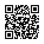 PCSB600-6-2Y QRCode