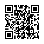 PCSB600-8-2Y QRCode