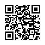 PCSB750-2-2Y QRCode