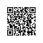 PCSBMT2-0-12S1Y QRCode