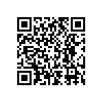 PCSBMT250-12-1Y QRCode