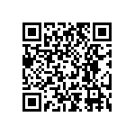 PCSBMT600-10-1Y QRCode