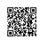 PCSBMT600-12-1Y QRCode