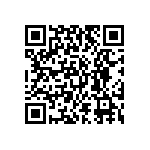 PCSNLS-1-BN-M40B QRCode