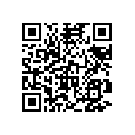 PCSNLS-2-W-M40AS QRCode