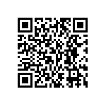 PCSNLS-3-GY-M40AS QRCode