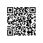 PCSNLS-N-BK-M40B QRCode