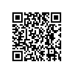 PCSNLS-N-W-M40AS QRCode