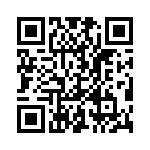 PCSNPS-2-BK QRCode