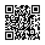 PCSNPS-2-W QRCode