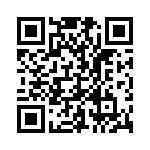 PCT QRCode