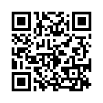 PCU9955TW-118 QRCode