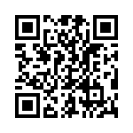 PCU9956ATWY QRCode