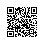 PCV1C471MCL2GS QRCode