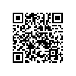 PCV1C560MCL1GS QRCode