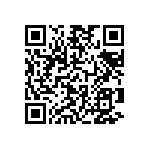PCV1H150MCL1GS QRCode