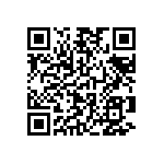 PCV1H220MCL2GS QRCode