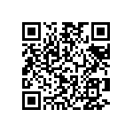 PCV1H470MCL1GS QRCode