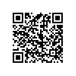 PCV1H8R2MCL1GS QRCode