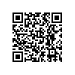 PCV1J100MCL1GS QRCode