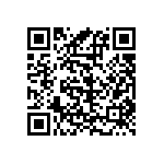 PCV1J220MCL6GS QRCode