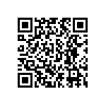 PCV1J270MCL1GS QRCode