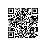 PCV1J330MCL1GS QRCode