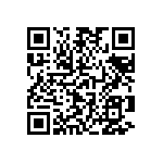 PCV1V101MCL1GS QRCode