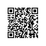 PCV1V121MCL2GS QRCode