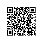 PCV2A100MCL1GS QRCode