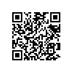 PCV2B6R8MCL1GS QRCode