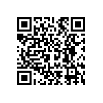 PCW1D-R24-BAB105L QRCode