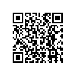 PCW1J-B24-BAB503L QRCode