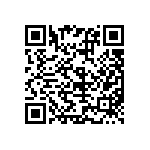 PCW1J-B24-CAB502L QRCode