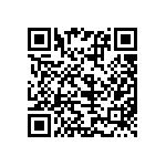 PCW1J-B24-CCB103L QRCode