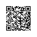 PCW1J-B24-CCB104L QRCode