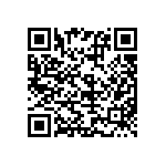 PCW1J-B24-CCB502L QRCode