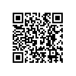 PCW1J-B28-BAB103L QRCode